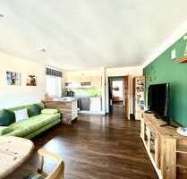 Wohnung zum Kaufen in Oberstaufen 198.000,00 € 48 m²