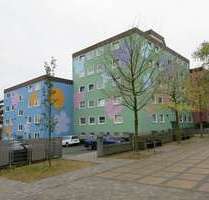Wohnung zum Mieten in Herford 301,56 € 74.23 m²