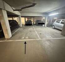 Garage zu vermieten in Rostock 115,00 €