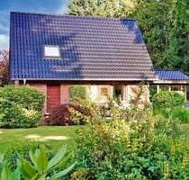 Haus zum Kaufen in Buchholz 575.000,00 € 124 m²