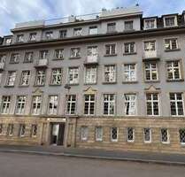 Büro in Mannheim Schwetzingerstadt Oststadt 2.250,00 € 235 m² - Mannheim / Schwetzingerstadt Oststadt