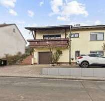 Haus zum Kaufen in Niddatal 729.000,00 € 166 m²