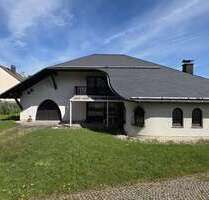 Haus zum Kaufen in Puchheim 1.800.000,00 € 183.42 m²