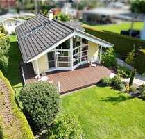 Haus zum Kaufen in Bestensee 359.000,00 € 67 m²
