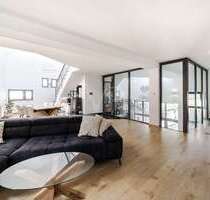 Haus zum Kaufen in Usingen Eschbach 549.000,00 € 259 m² - Usingen / Eschbach