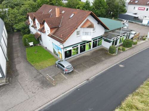 Foto - Haus zum Kaufen in Gedern 895.000,00 € 165 m²