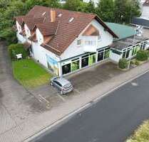 Haus zum Kaufen in Gedern 895.000,00 € 165 m²