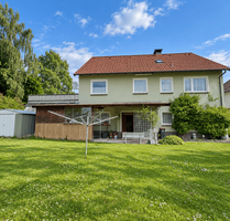 Haus zum Kaufen in Salzhemmendorf 129.000,00 € 183 m²