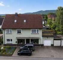 Haus zum Kaufen in Salzhemmendorf 129.000,00 € 183 m²