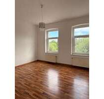 Wohnung zum Mieten in Crimmitschau 300,00 € 51.77 m²