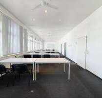 Büro in Köln 1.700,00 € 170 m² - 1.700,00&nbsp;EUR Kaltmiete, ca.&nbsp; 170,00&nbsp;m&sup2; in Köln (PLZ: 51069)