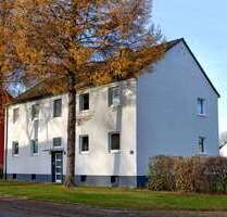 Wohnung zum Mieten in Dortmund 439,00 € 50 m²