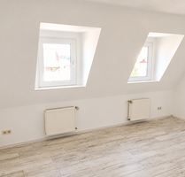 Wohnung zum Mieten in Nordhausen 347,00 € 62 m²