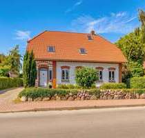 Haus zum Kaufen in Husby 374.500,00 € 149.28 m²