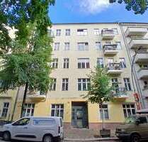 Wohnung zum Kaufen in Berlin 529.000,00 € 88 m²