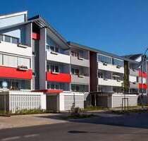 Wohnung zum Mieten in Neubrandenburg 370,00 € 62.69 m²