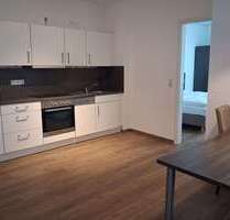 Wohnen auf Zeit in Frankfurt 1.590,00 €