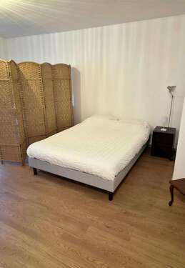 Foto - WG-Zimmer in Baldham 1.050,00 € 24 m²