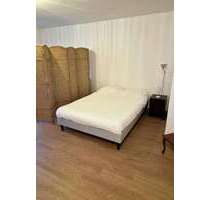 WG-Zimmer in Baldham 1.050,00 € 24 m²