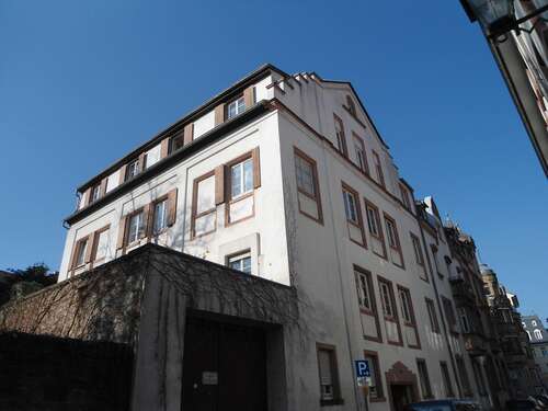 Foto - Wohnung zum Kaufen in Heidelberg 450.000,00 € 87.15 m²