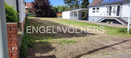 Foto - Grundstück zu verkaufen in Harthausen 249.000,00 € 510 m²