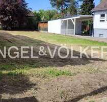 Grundstück zu verkaufen in Harthausen 249.000,00 € 510 m²