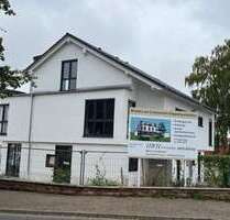 Haus zum Kaufen in Bad Vilbel 1.285.000,00 € 191.51 m²