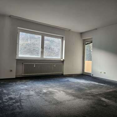 Foto - Wohnung zum Kaufen in Bad Herrenalb 190.000,00 € 92 m²