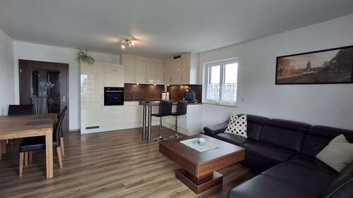 Foto - Wohnung zum Kaufen in Adlkofen 375.000,00 € 83.47 m²