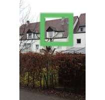 Wohnung zum Kaufen in Rattelsdorf 110.000,00 € 56 m²