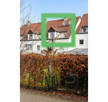 Wohnung zum Kaufen in Rattelsdorf 110.000,00 € 56 m²