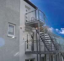 Wohnung zum Kaufen in Rattelsdorf 110.000,00 € 56 m²