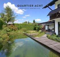 Haus zum Mieten in Grünwald 3.800,00 € 230 m²