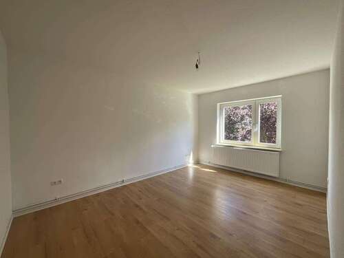 Foto - Wohnung zum Mieten in Wilhelmshaven 329,00 € 46.29 m²