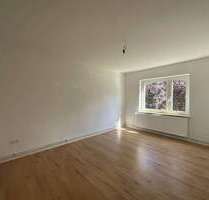 Wohnung zum Mieten in Wilhelmshaven 329,00 € 46.29 m²
