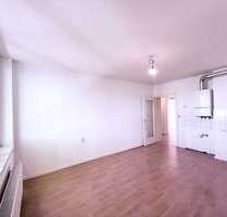 Wohnung zum Kaufen in Düsseldorf 234.000,00 € 55 m²