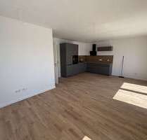 Wohnung zum Mieten in Rheine 1.170,00 € 91.23 m²