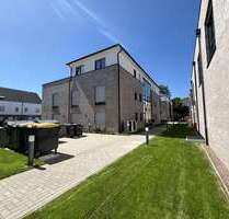 Wohnung zum Mieten in Rheine 1.170,00 € 91.23 m²