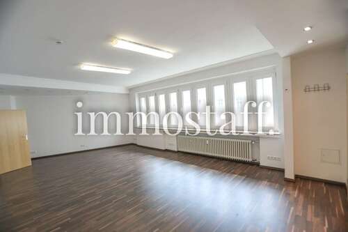 Foto - Büro in Bottrop 1.800,00 € 201 m²