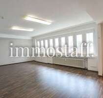 Büro in Bottrop 1.508,00 € 201 m²