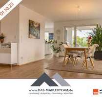 Wohnung zum Kaufen in Landsberg am Lech 749.000,00 € 180.79 m²