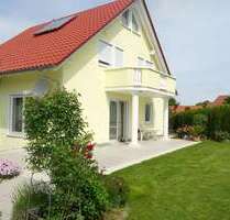 Haus zum Kaufen in Bergatreute 610.000,00 € 152 m²