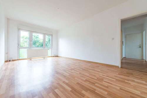 Foto - Wohnung zum Mieten in Burg 378,56 € 58.24 m²