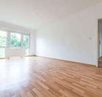 Wohnung zum Mieten in Burg 378,56 € 58.24 m²