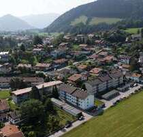 Wohnung zum Kaufen in Hausham 325.000,00 € 68 m²