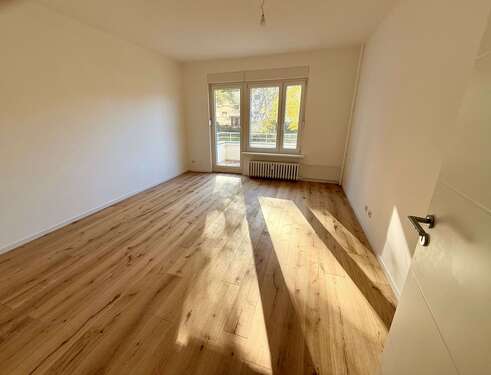 Foto - Wohnung zum Kaufen in Berlin 335.000,00 € 68 m²