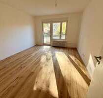 Wohnung zum Kaufen in Berlin 335.000,00 € 68 m²