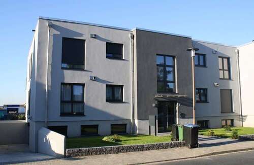 Foto - Wohnung zum Mieten in Peine 1.140,00 € 93.01 m²