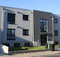 Wohnung zum Mieten in Peine 1.140,00 € 93.01 m²