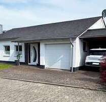 Haus zum Kaufen in Baddeckenstedt Oelber am Weißen Wege 349.000,00 € 179 m² - Baddeckenstedt / Oelber am Weißen Wege